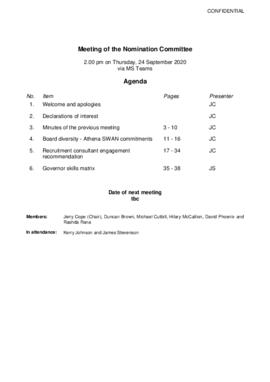 2020-09-24_NomCo_Agenda.pdf