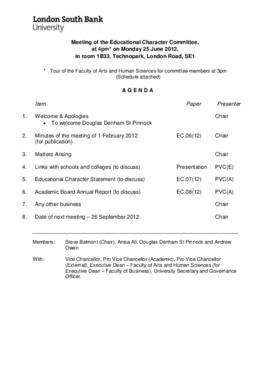 25 June 2012 Agenda.pdf