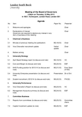 23 May 2013 Board of Governors agenda and papers.pdf