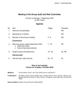 2020-09-07_GARC_Agenda.pdf