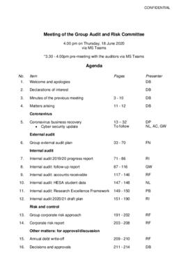 2020-06-18_GARC_Agenda.pdf