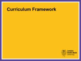 2021-04-14_AcademicBoard_SupplementaryPapersPack (pptx for item 3 Curriculum Framework).pdf