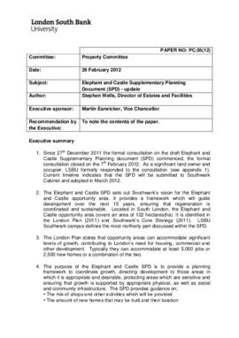 PC.05(12) Elephant and Castle Supplementary Planning Document - update.pdf