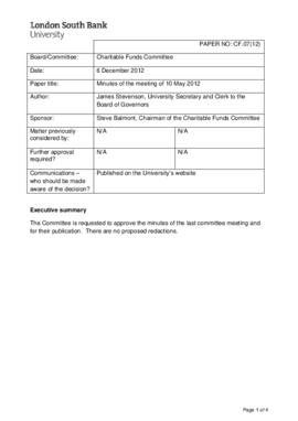 CF.07(12) Minutes of meeting of 10 May 2012.pdf