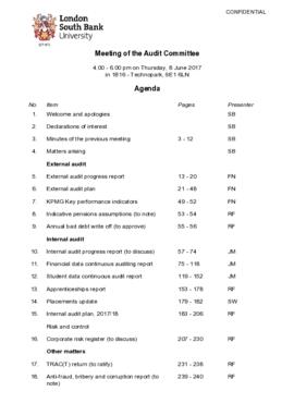 2017-07-08_Audit_Agenda.pdf