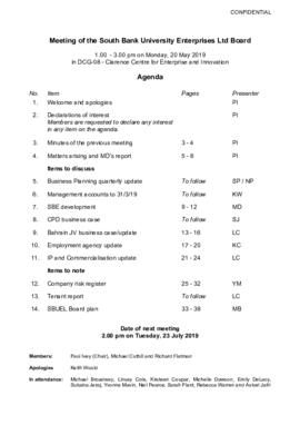 2019-05-20_SBUEL_Agenda.pdf