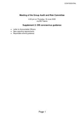 2020-06-18_GARC_SupplementaryPapersPack2.pdf
