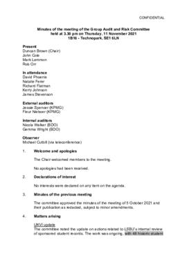 2021-11-11_GARC_Minutes.pdf