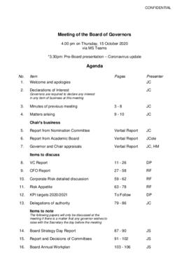2020-10-15_LSBU_BoardOfGovernors_Agenda.pdf