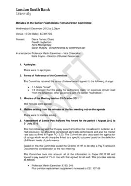 5 December 2012 Remuneration Committee minutes.pdf