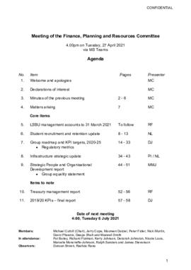 2021-04-27_FPR_Agenda.pdf