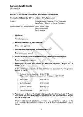 18 December 2013 Remuneration Committee minutes.pdf