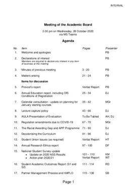 2020-10-28_AcademicBoard_MainPapersPack.pdf