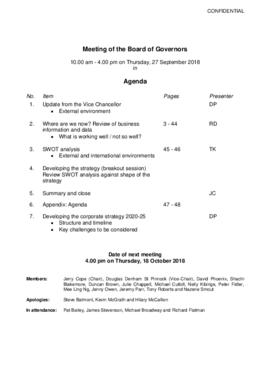 2018-09-27_LSBU_BoardOfGovernors_Agenda.pdf