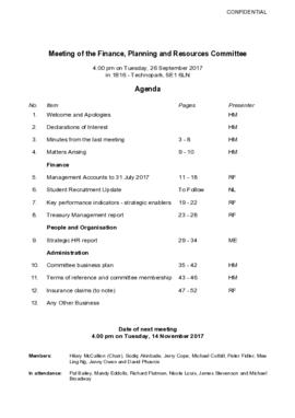 2017-09-26_FPR_Agenda.pdf