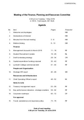 2018-05-01_FPR_Agenda.pdf