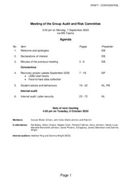 2020-09-07_GARC_MainPapersPack.pdf