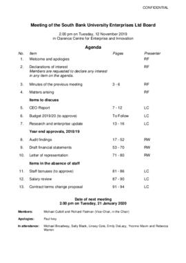 2019-11-12_SBUEL_Agenda.pdf