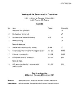 2021-06-22_RemCo_Agenda.pdf