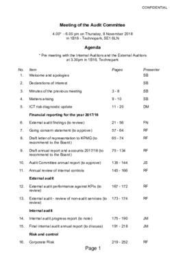 2018-11-08_Audit_MainPapersPack.pdf