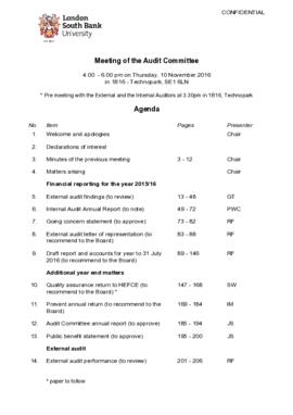 2016-11-10_Audit_Agenda.pdf