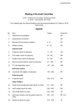 2018-02-08_Audit_Agenda.pdf
