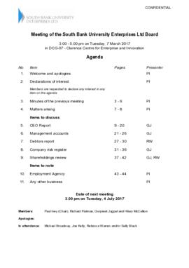 2017-03-07_SBUEL_Agenda.pdf