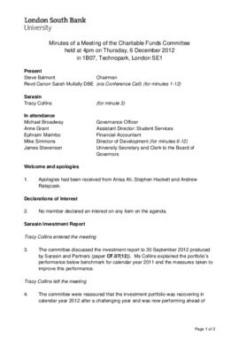 6 December 2012 Minutes.pdf