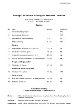 2018-02-27_FPR_Agenda.pdf