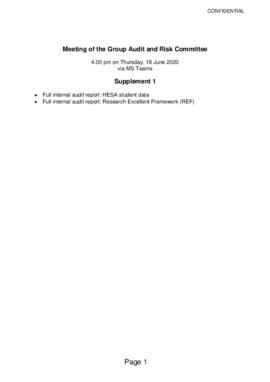 2020-06-18_GARC_SupplementaryPapersPack1.pdf