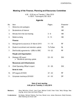 2019-05-07_FPR_Agenda.pdf