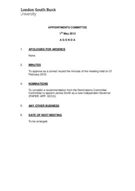 1 May 2012 Agenda.pdf