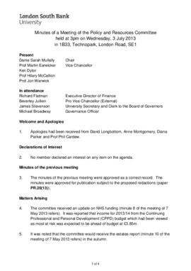 03 July 2013 Policy and Resources Committee minutes.pdf