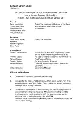 24 June 2014 Policy and Resources Committee minutes.pdf