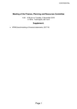 2019-11-05_FPR_SupplementaryPapersPack1.pdf