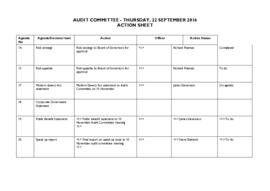 2016-09-22_Audit_Minutes.pdf