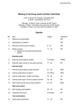 2021-10-05_GARC_Agenda.pdf