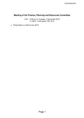 2019-11-05_FPR_SupplementaryPapersPack4.pdf
