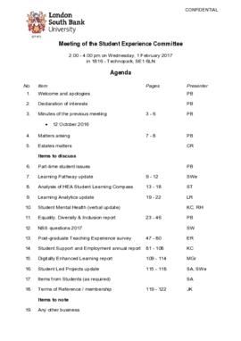 2017-02-01_STEX_Agenda.pdf
