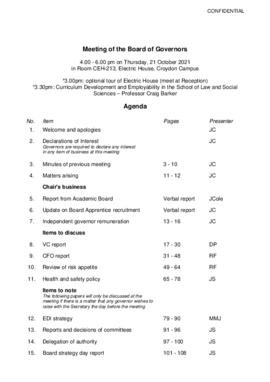 2021-10-21_LSBU_BoardOfGovernors_Agenda.pdf