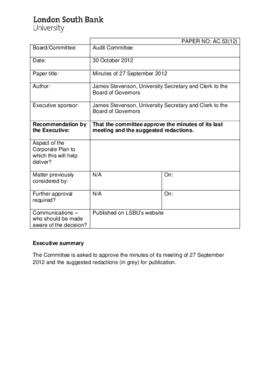 AC.53(12) 27 September 2012 Audit Committee minutes.pdf