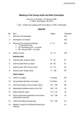 2020-02-13_GARC_Agenda.pdf