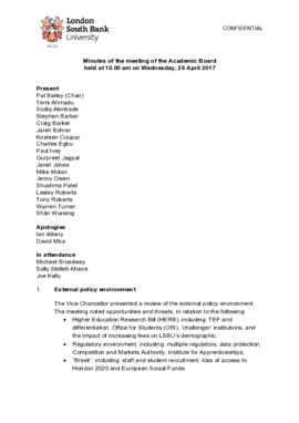 2017-04-26_AcademicBoard_Minutes.pdf