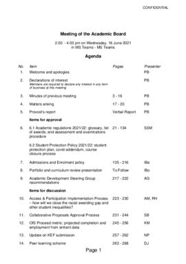 2021-06-16_AcademicBoard_MainPapersPack.pdf