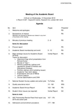 2019-11-13_AcademicBoard_Agenda.pdf