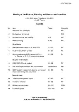 2021-07-06_FPR_Agenda.pdf