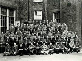 College Photo