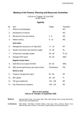 2020-06-30_FPR_Agenda.pdf
