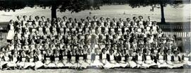 College Photograph