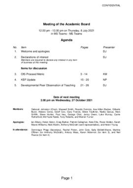 2021-07-08_AcademicBoard_MainPapersPack.pdf